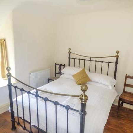 Tyn Llwyn Villa Dolgellau Bagian luar foto