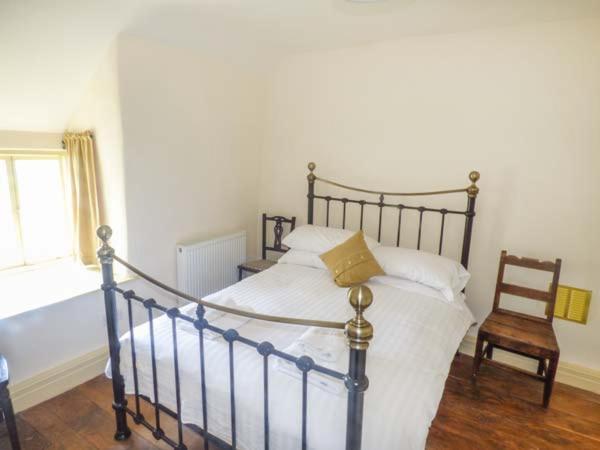 Tyn Llwyn Villa Dolgellau Bagian luar foto